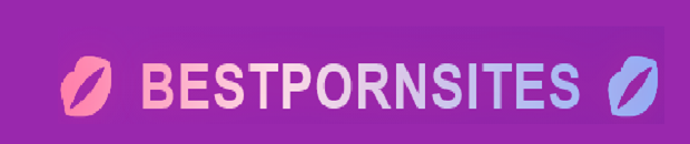 Best Porn Sites