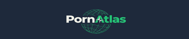 Porn Atlas