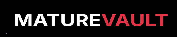 Mature Vault