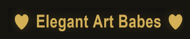 Elegantart Babes