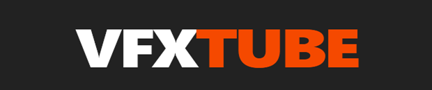 Vfx Tube