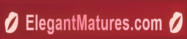 Elegant Matures