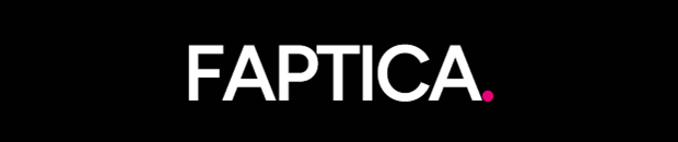 Faptica