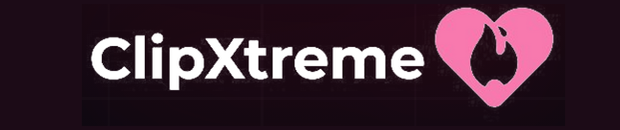 Clip Xtreme