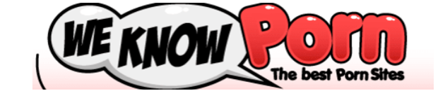We Know Porn