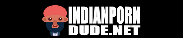 Indian Porn Dude