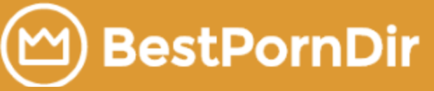Best Porn Dir