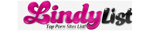 Lindy List