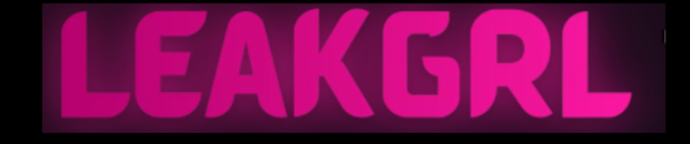 Leak Grl