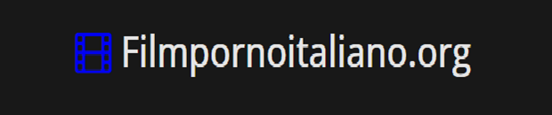 Film Porno Italiano