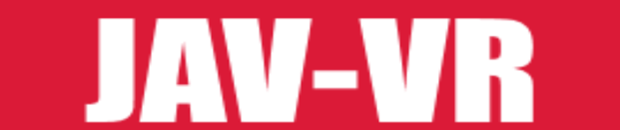 Jav Vr