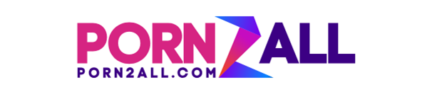 Porn 2 All