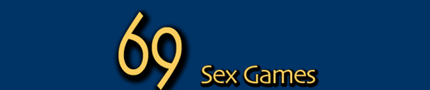 69 Sex Games