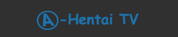 A Hentai
