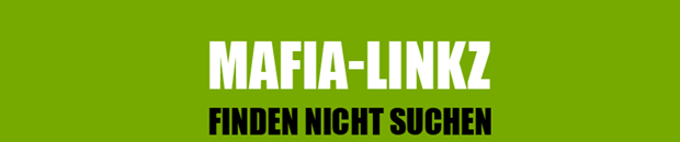 Mafia Linkz