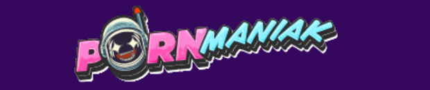 Porn Maniak