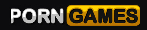 Porn Games