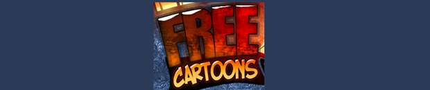 Free Cartoons