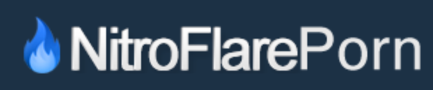 Nitro Flare Porn