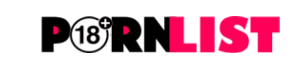 Porn list 18