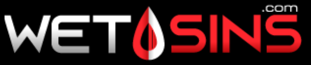 Wet Sins