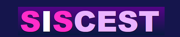 Siscest