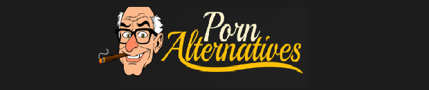 Porn Alternatives