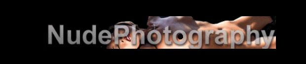 Nude  Photography