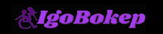 Igobokep
