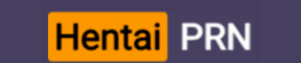 Hentai Prn