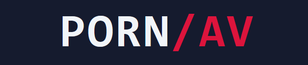 Porn Av
