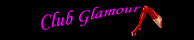Club Glamour