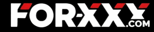 For Xxx