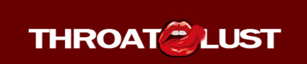 Throat Lust