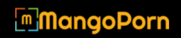 Mango Porn