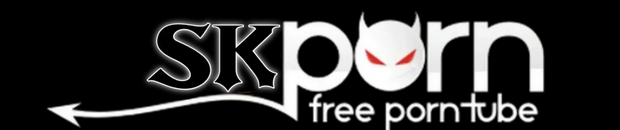 skporn.me
