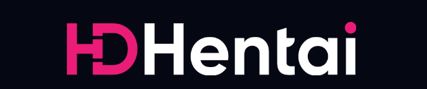Hd Hentai