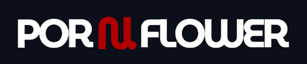 Porn Flower