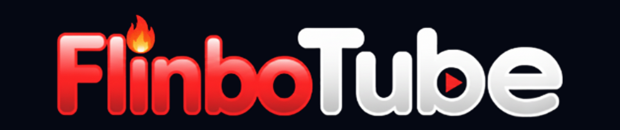 Flinbo Tube