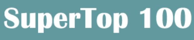 Super Top 100