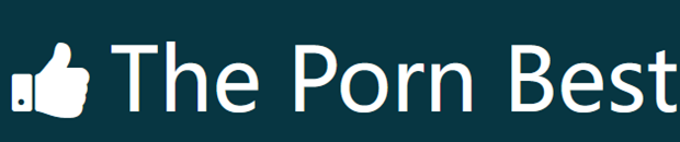 The Porn Best