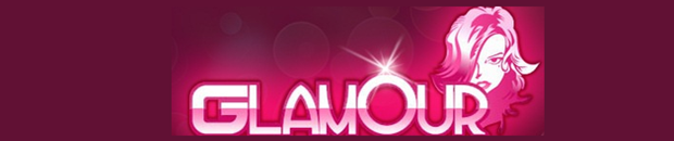 Glam0ur