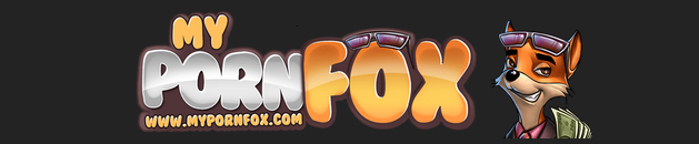 My Porn Fox