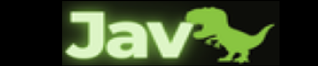 Jav Dino