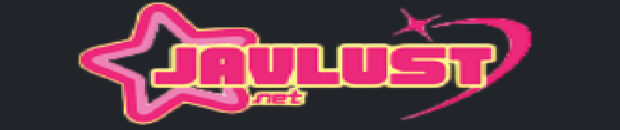 Jav Lust
