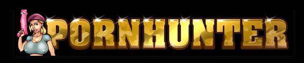 Porn Hunter