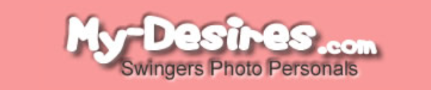 My Desires