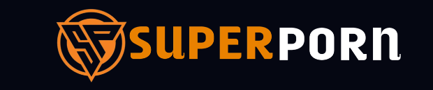 Super Porn