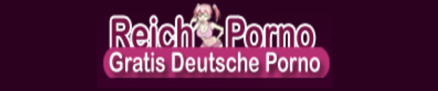 Reich Porno
