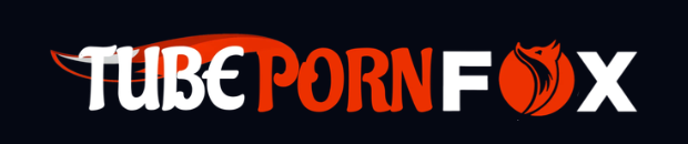 Tube Porn Fox